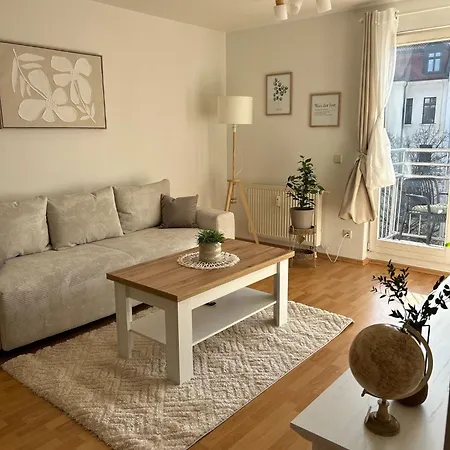Appartamento Comfort *